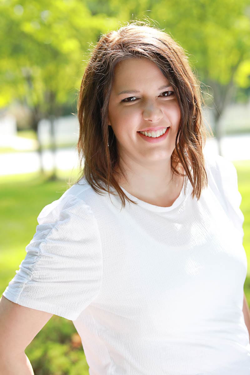 Team - Still Worth Saving